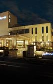 Туры в отель Radisson Blu Hotel Rudrapur Туры в отель Radisson Blu Hotel Rudrapur