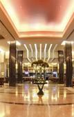 Туры в отель Radisson Blu Hotel Rudrapur Туры в отель Radisson Blu Hotel Rudrapur