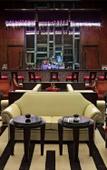 Туры в отель Radisson Blu Hotel Rudrapur Туры в отель Radisson Blu Hotel Rudrapur