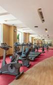 Туры в отель Radisson Blu Hotel Rudrapur Туры в отель Radisson Blu Hotel Rudrapur