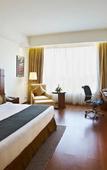 Туры в отель Radisson Blu Hotel Rudrapur Туры в отель Radisson Blu Hotel Rudrapur