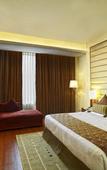Туры в отель Radisson Blu Hotel Rudrapur Туры в отель Radisson Blu Hotel Rudrapur