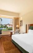 Туры в отель Radisson Blu Hotel Rudrapur Туры в отель Radisson Blu Hotel Rudrapur