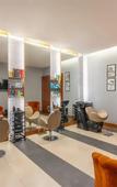 Туры в отель Radisson Blu Hotel Rudrapur Туры в отель Radisson Blu Hotel Rudrapur