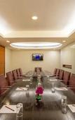 Туры в отель Radisson Blu Hotel Rudrapur Туры в отель Radisson Blu Hotel Rudrapur
