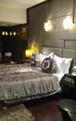 Туры в отель Radisson Blu Hotel Rudrapur Туры в отель Radisson Blu Hotel Rudrapur