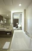 Туры в отель Radisson Blu Hotel Rudrapur Туры в отель Radisson Blu Hotel Rudrapur