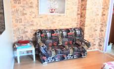 Апартаменты на Мира