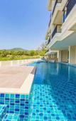 Туры в отель The Lago Apartments by Tropiclook Туры в отель The Lago Apartments by Tropiclook