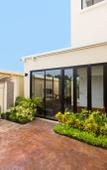 Туры в отель The Lago Apartments by Tropiclook Туры в отель The Lago Apartments by Tropiclook