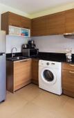 Туры в отель The Lago Apartments by Tropiclook Туры в отель The Lago Apartments by Tropiclook