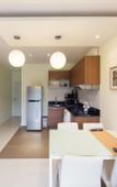 Туры в отель The Lago Apartments by Tropiclook Туры в отель The Lago Apartments by Tropiclook