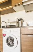 Туры в отель The Lago Apartments by Tropiclook Туры в отель The Lago Apartments by Tropiclook
