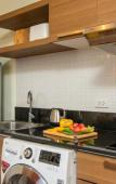 Туры в отель The Lago Apartments by Tropiclook Туры в отель The Lago Apartments by Tropiclook