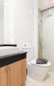 Туры в отель The Lago Apartments by Tropiclook Туры в отель The Lago Apartments by Tropiclook