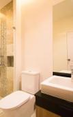 Туры в отель The Lago Apartments by Tropiclook Туры в отель The Lago Apartments by Tropiclook