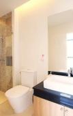 Туры в отель The Lago Apartments by Tropiclook Туры в отель The Lago Apartments by Tropiclook