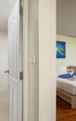 Туры в отель The Lago Apartments by Tropiclook Туры в отель The Lago Apartments by Tropiclook
