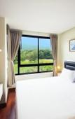 Туры в отель The Lago Apartments by Tropiclook Туры в отель The Lago Apartments by Tropiclook