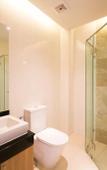 Туры в отель The Lago Apartments by Tropiclook Туры в отель The Lago Apartments by Tropiclook