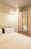 Туры в отель The Lago Apartments by Tropiclook Туры в отель The Lago Apartments by Tropiclook
