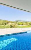 Туры в отель The Lago Apartments by Tropiclook Туры в отель The Lago Apartments by Tropiclook