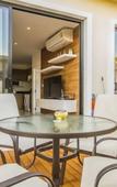 Туры в отель The Lago Apartments by Tropiclook Туры в отель The Lago Apartments by Tropiclook