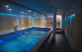 Туры в отель Petriti & spa Туры в отель Petriti & spa