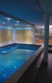 Туры в отель Petriti & spa Туры в отель Petriti & spa