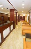 Туры в отель Petriti & spa Туры в отель Petriti & spa
