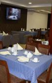 Туры в отель Petriti & spa Туры в отель Petriti & spa