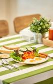 Туры в отель Talay Hotel & Villa Туры в отель Talay Hotel & Villa