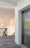 Туры в отель Talay Hotel & Villa Туры в отель Talay Hotel & Villa