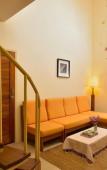 Туры в отель Talay Hotel & Villa Туры в отель Talay Hotel & Villa