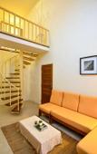 Туры в отель Talay Hotel & Villa Туры в отель Talay Hotel & Villa