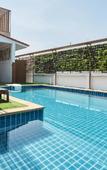 Туры в отель Talay Hotel & Villa Туры в отель Talay Hotel & Villa