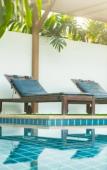 Туры в отель Talay Hotel & Villa Туры в отель Talay Hotel & Villa