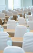 Туры в отель Talay Hotel & Villa Туры в отель Talay Hotel & Villa