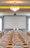 Туры в отель Talay Hotel & Villa Туры в отель Talay Hotel & Villa