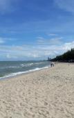 Туры в отель Talay Hotel & Villa Туры в отель Talay Hotel & Villa