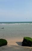 Туры в отель Talay Hotel & Villa Туры в отель Talay Hotel & Villa
