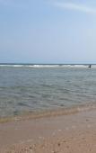 Туры в отель Talay Hotel & Villa Туры в отель Talay Hotel & Villa