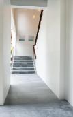 Туры в отель Talay Hotel & Villa Туры в отель Talay Hotel & Villa