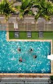 Туры в отель Talay Hotel & Villa Туры в отель Talay Hotel & Villa