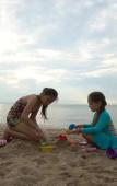 Туры в отель Talay Hotel & Villa Туры в отель Talay Hotel & Villa