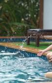 Туры в отель Talay Hotel & Villa Туры в отель Talay Hotel & Villa