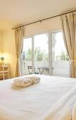 Туры в отель Talay Hotel & Villa Туры в отель Talay Hotel & Villa