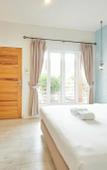 Туры в отель Talay Hotel & Villa Туры в отель Talay Hotel & Villa