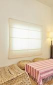 Туры в отель Talay Hotel & Villa Туры в отель Talay Hotel & Villa