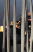 Туры в отель Art Maisons Aspaki Exclusive Suites Туры в отель Art Maisons Aspaki Exclusive Suites